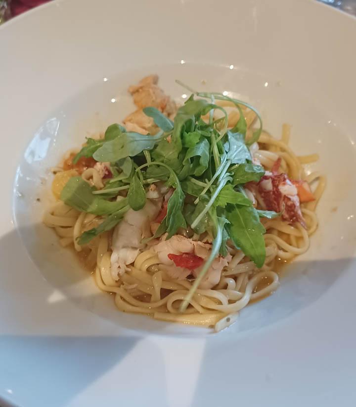 Restaurant de cuisine traditionnelle Givry