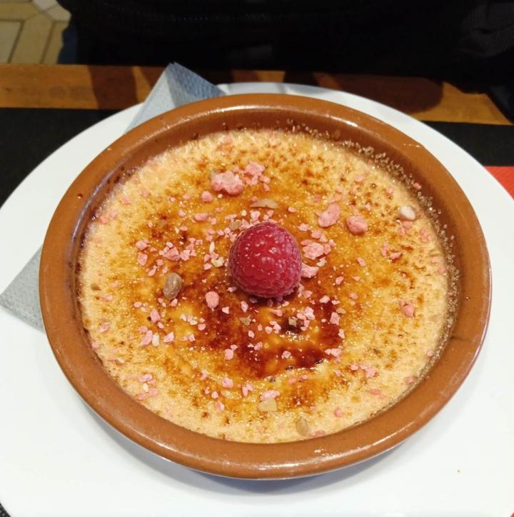 Restaurant de spécialités traditionnelles Givry