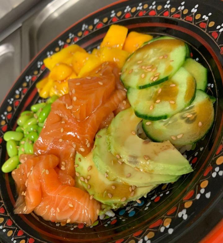 Restaurant de cuisine traditionnelle Givry