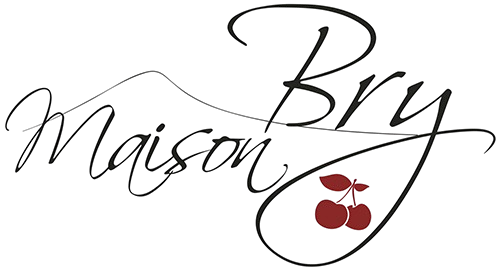 Whisk adfa3ef44b683d7b3544b06ad0b7b1aedr removebg preview