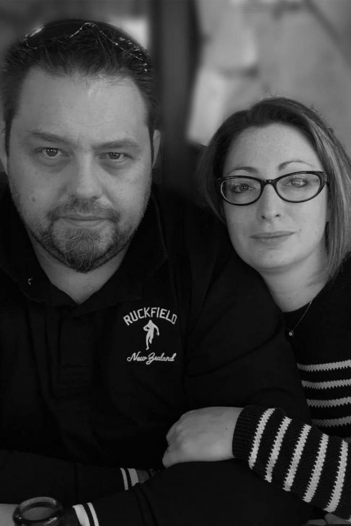 Restaurant de cuisine traditionnelle Givry